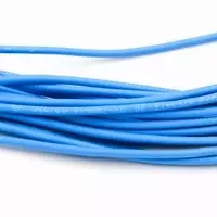 Electro  PJP 9026 Extra Flex Silicone Cable